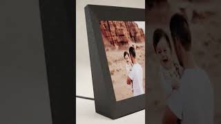 digital picture frame #digitalpictureframe #digitalframe