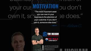 🔥MOTIVATION🔥  ― Adam Contos