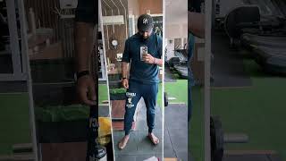 Day 5 #75hardchallenge #75hard