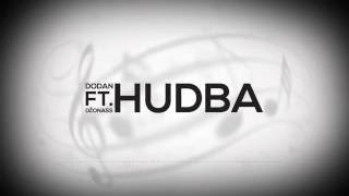 Dodan Ft.Džonass - Hudba