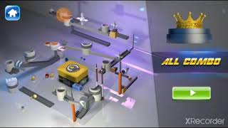 ARPIN GAMING