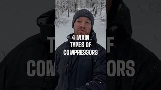 Are you using the right type of compressor? #mixingtips #musicproducer
