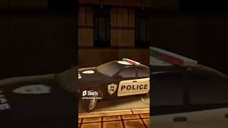 #crashgame #newcar #car #gamingchannel #newcarmodels #gaming #subscribe #newcarreviews #newcarreview