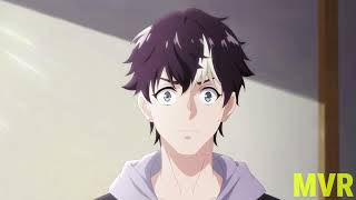 He is Losing Money To Be A Tycoon [Part -4] Recap in Hindi | New Anime Explained in Hindi/Urdu