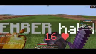 PvP montage