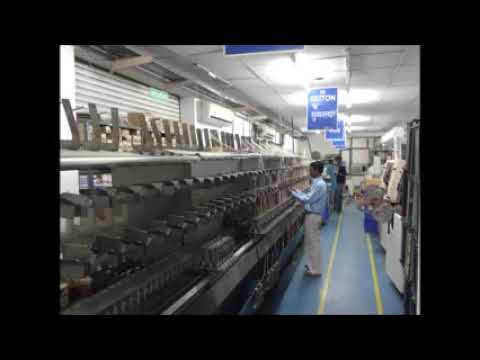 yt1s com   AE Power Process 360p