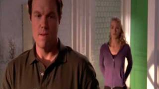 Chuck - He Didn't Kill the Mole...