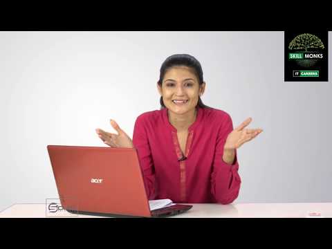 The Right Approach to Master Programming | SKILL MONKS IT Careers | How to learn Programming