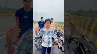 Khatole 2 #punjabisong #song #remix #music #shortsfeed #shorts #shortsviral