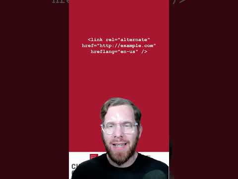 Will fixing hreflang issues improve my traffic and rankings?