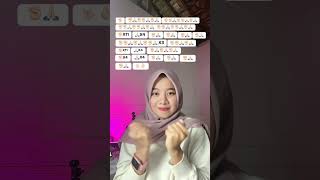 Tutorial Velocity Ultra Pro Max Mudah Gampang #trending #trend #tiktok #dance #velocity #2025 #fyp