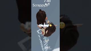 #roblox #robloxstory #robloxnews #robloxtoh #robloxtohstorytime #viral #fail