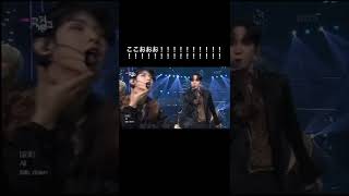 𓊆 ATEEZ - YEOSANG 𓊇 Sector1にとらわれたヨサンペン、無事ですか？𓊆 Sector 1  𓊇