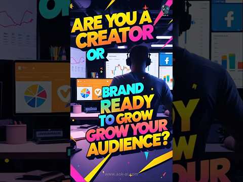 Create Viral YouTube Shorts in Minutes — with AI