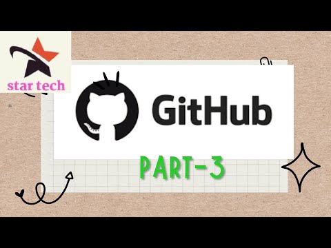 59.Git | Github (part-3)