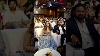 #riyasen#rohitbisaiya #bollywood #yugvanitimes