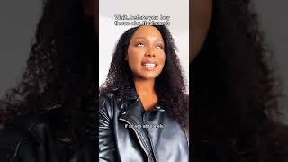 Wait before you buy abc flashcards .. #speechtherapy #toddlerspeechdelay #firstwords