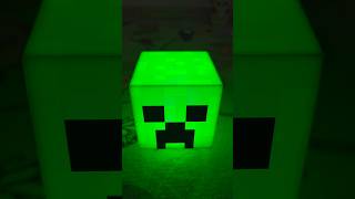 Official Minecraft book guide collection #Minecraft #books #new #collection #official #creeper