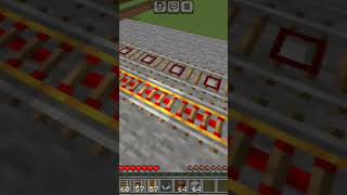 Automatic light #viralshort #shorts #trending #trendingshorts