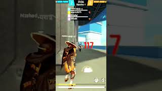 headshot by👿 mp40 👿#short #trending #frrfire #viralvideo #headshot #ff #onetap #ff #ffmaxevent