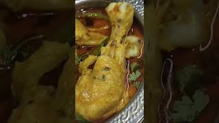 Hyderabadi famous #Bagara khana&chicken khorma#full recipe👉 on my YouTube channel