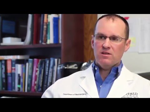 "Research - In the Long Run" - Mayfield Education and Research Foundation