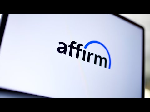 Affirm Surges On Outlook Strength