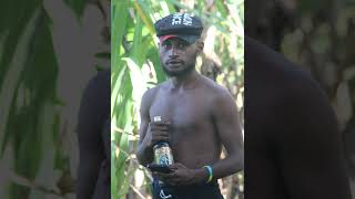 JNR MAFIA (2025)LATEST MUSIC