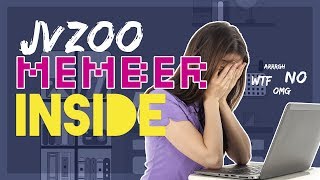 Best Price on JVZoo Member | How It Works