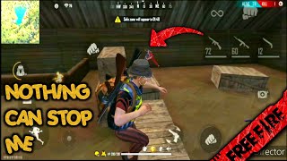 Solo versus squad insane gameplay ||BADBOIYT