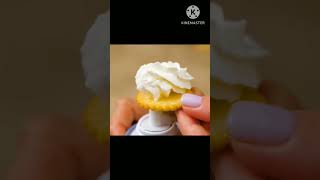 #shorts amazing kitchen life hacks#shortvideos