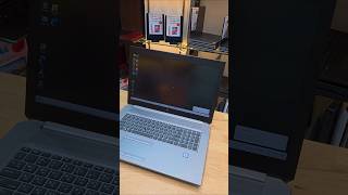 Hp Zbook 17  Xeon E5-2276M with 6GB Graphics #fyp #explore #tech #laptops