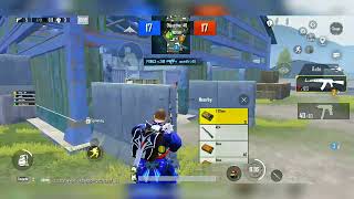 Android only headshot trick 🔥🔥😎
