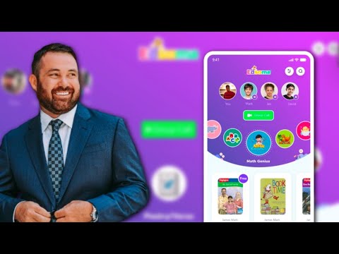 The Power of our AI Reading Assistant