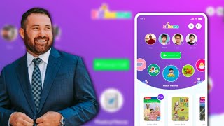 The Power of our AI Reading Assistant