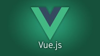 002 Introduction to Vitest (20 - Master Project Testing Your Vue App)