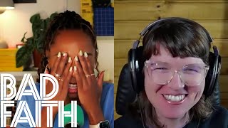 UNLOCKED: The Epstein/Trump/Israel Connection Unpacked (w/ Whitney Webb) - FULL VIDEO