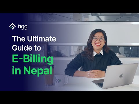 The Ultimate Guide to E-Billing in Nepal