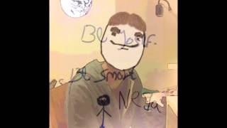 Yosef (Be like Bill)