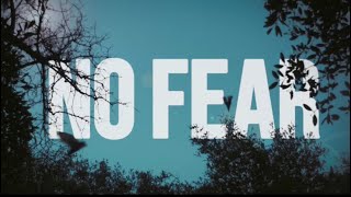 M.anifest - No Fear ft. Vic Mensa & Moliy
