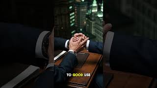 Who Controls the Mafia in 2025? | The Modern Face of Organized Crime