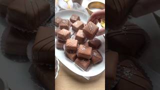 Top Amazing Facts About Food 🫐🍫 | #factsinhindi #shortfacts #shorts #food