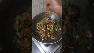 ##likee ##ytshortsa ##sabscribe# #recipe ##
