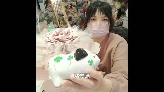 蛇年萬用小春聯貼哪裡