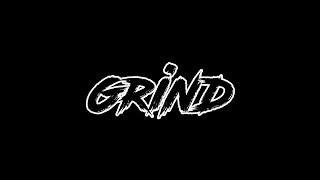 Emiway | Grind | #whatsappstatus#pubgsniping#short#awmsniping#headshort#pubglover