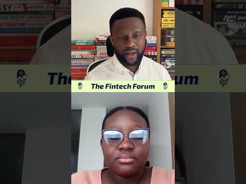 Building the Future of Community-Driven Investments | The Fintech Forum
