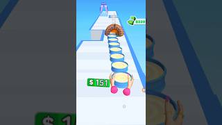 Wait for End #shortvideo #game #making #gaming