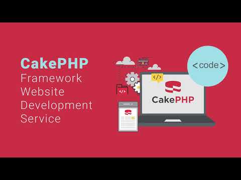 PHP Framework Development Service | PHP Framework Development Solutions | RGB Webtech