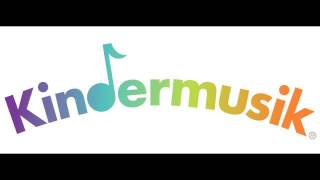 Kindermusik at MusicTime - Vocal Exploration