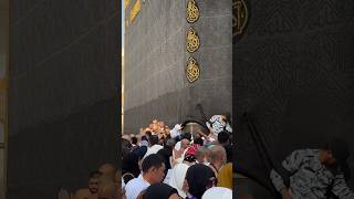 MashaAllah#kaba#shareef#islamic#status #ramadan #allah #makkah#madina#shortvideio